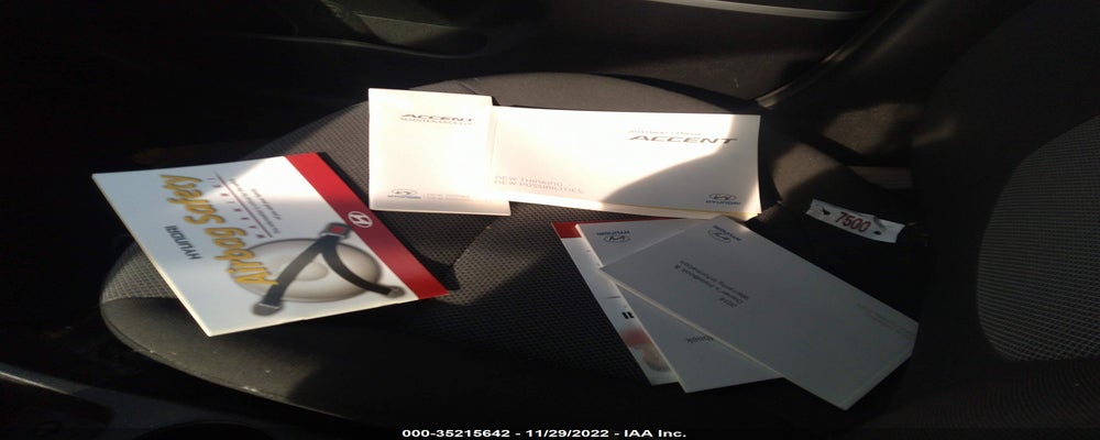 KMHCT5AE9EU174057 2014 HYUNDAI ACCENT photo no. 6