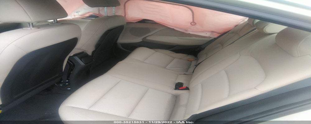 KMHD84LF4HU328121 2017 HYUNDAI ELANTRA photo no. 8
