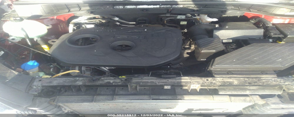 KM8J2CA42LU191074 2020 HYUNDAI TUCSON photo no. 10