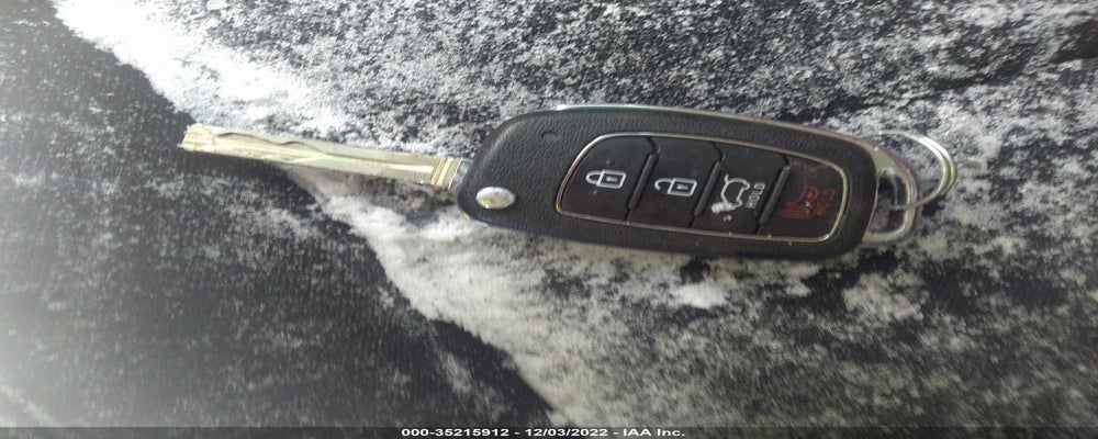 KM8J2CA42LU191074 2020 HYUNDAI TUCSON photo no. 11