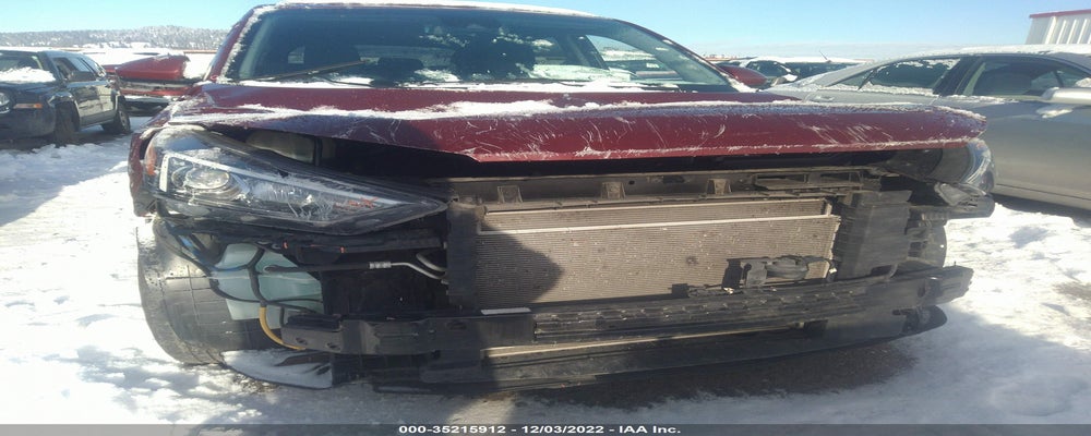 KM8J2CA42LU191074 2020 HYUNDAI TUCSON photo no. 6
