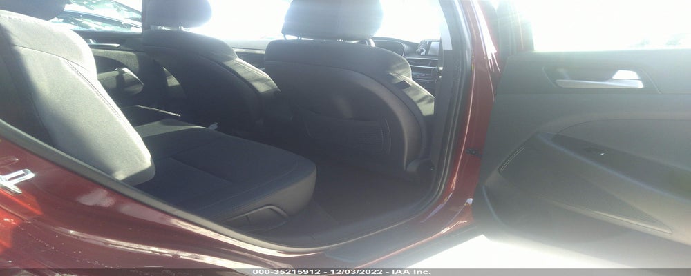 KM8J2CA42LU191074 2020 HYUNDAI TUCSON photo no. 8
