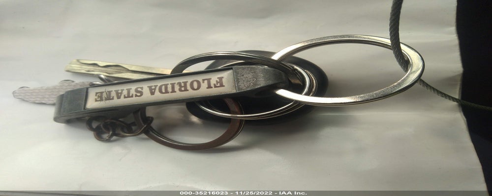 5NPEB4AC6BH092124 2011 HYUNDAI SONATA photo no. 11