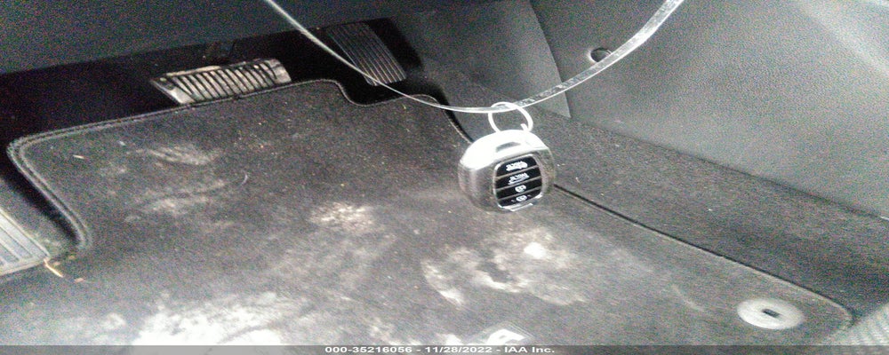 KM8K5CA53KU250720 2019 HYUNDAI KONA photo no. 11