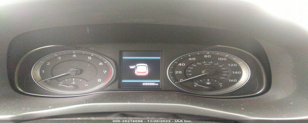 KM8K5CA53KU250720 2019 HYUNDAI KONA photo no. 7