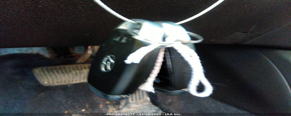 5NMS5CAD2KH058398 2019 HYUNDAI SANTA FE photo no. 11