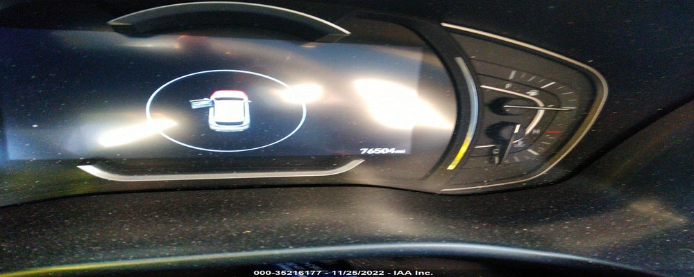 5NMS5CAD2KH058398 2019 HYUNDAI SANTA FE photo no. 7