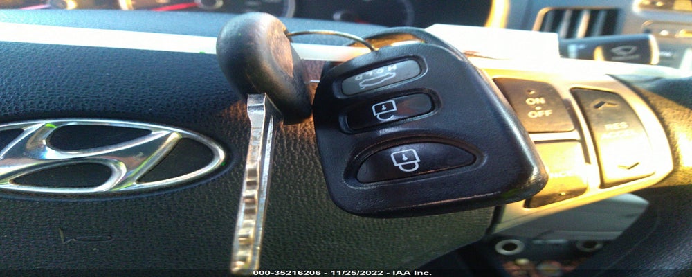 KMHDU4AD6AU863390 2010 HYUNDAI ELANTRA photo no. 11