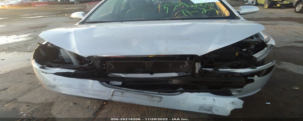 KMHDU4AD6AU863390 2010 HYUNDAI ELANTRA photo no. 6