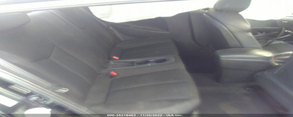KMHTC6AD6DU151685 2013 HYUNDAI VELOSTER photo no. 8