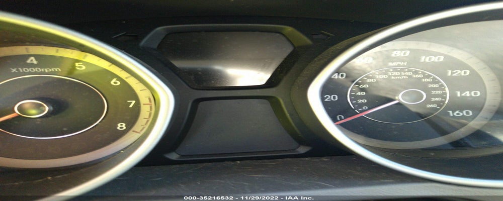 KMHDH4AE2GU476423 2016 HYUNDAI ELANTRA photo no. 7
