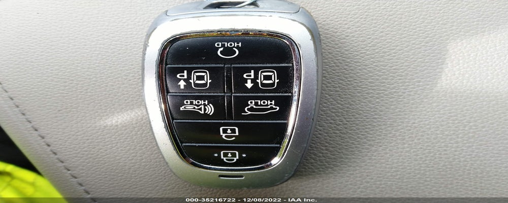 5NMJECAE8NH040982 2022 HYUNDAI TUCSON photo no. 11