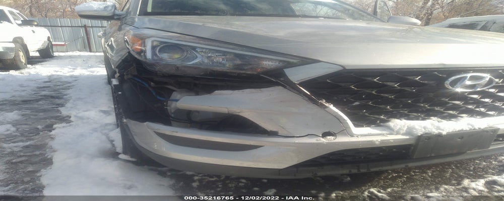 KM8J2CA46LU282333 2020 HYUNDAI TUCSON photo no. 6