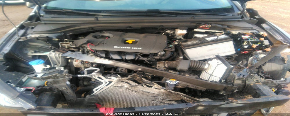 5NPD84LFXJH277244 2018 HYUNDAI ELANTRA photo no. 10