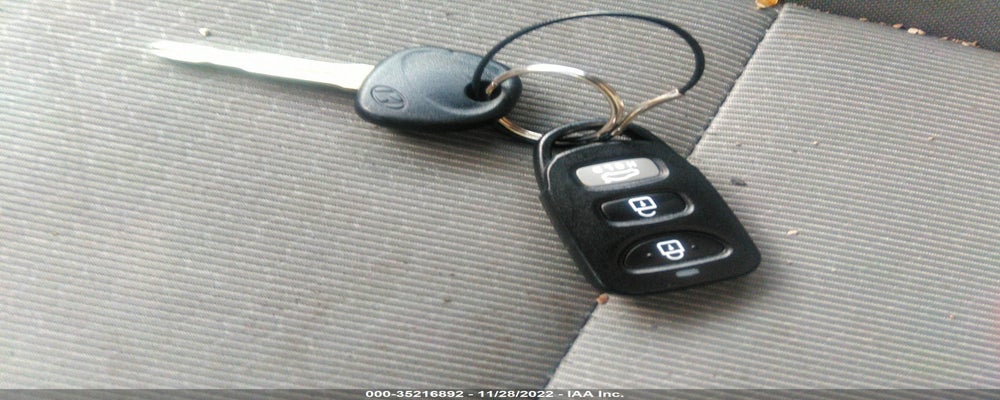 5NPD84LFXJH277244 2018 HYUNDAI ELANTRA photo no. 11