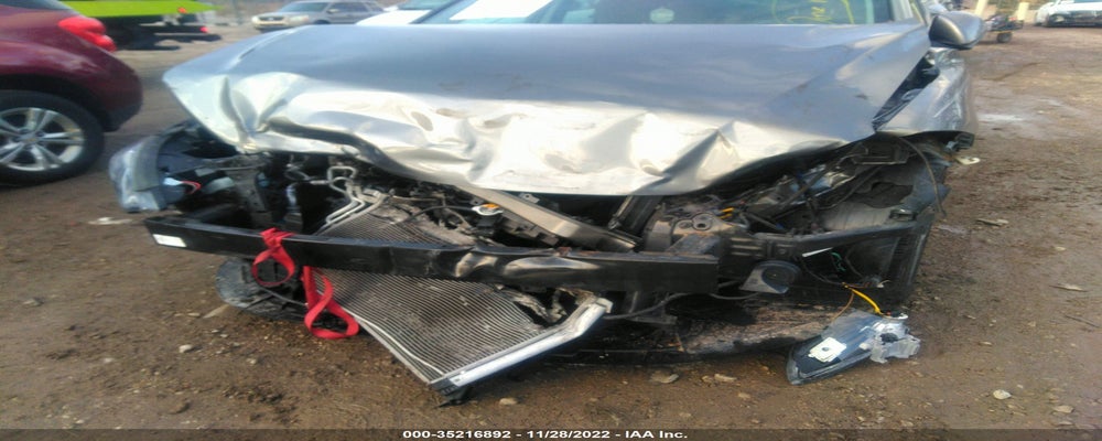 5NPD84LFXJH277244 2018 HYUNDAI ELANTRA photo no. 6