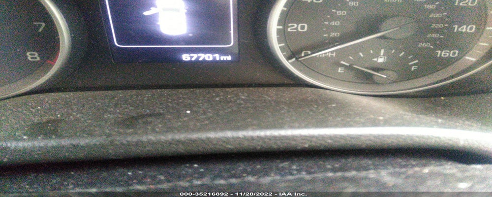 5NPD84LFXJH277244 2018 HYUNDAI ELANTRA photo no. 7