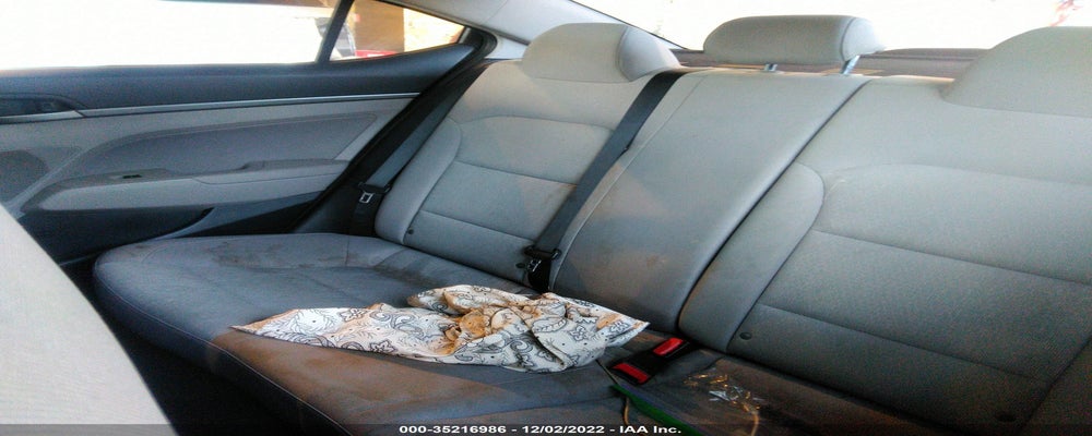 5NPD84LF0HH017641 2017 HYUNDAI ELANTRA photo no. 8