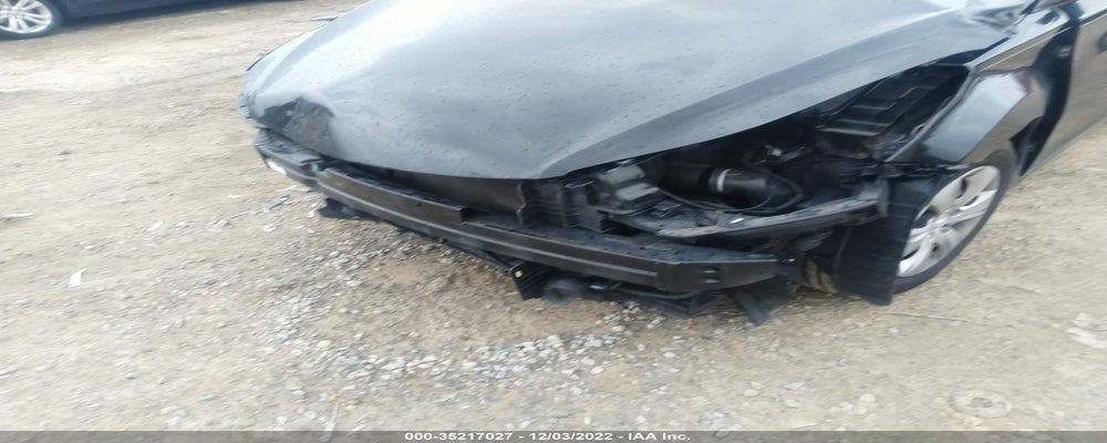 5NPDH4AE3GH786966 2016 HYUNDAI ELANTRA photo no. 6