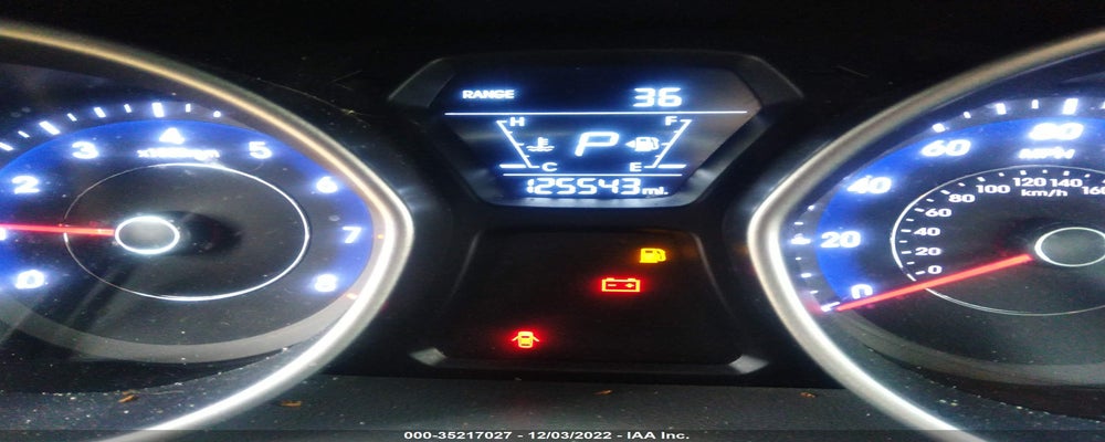 5NPDH4AE3GH786966 2016 HYUNDAI ELANTRA photo no. 7