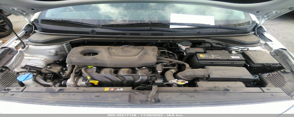 3KPC24A38KE057399 2019 HYUNDAI ACCENT photo no. 10
