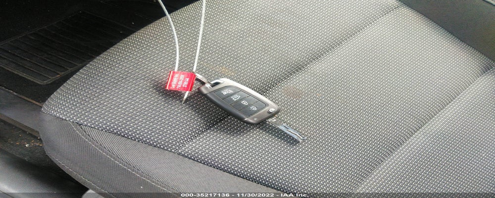 3KPC24A38KE057399 2019 HYUNDAI ACCENT photo no. 11
