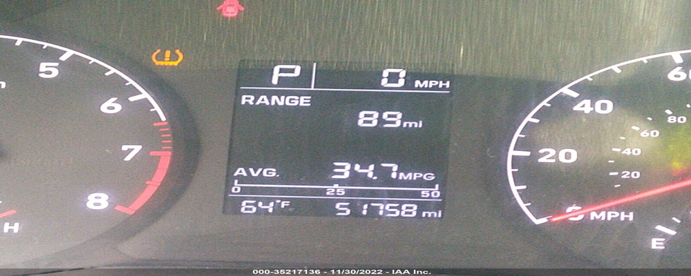 3KPC24A38KE057399 2019 HYUNDAI ACCENT photo no. 7