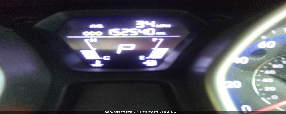 KMHDH4AE0DU819094 2013 HYUNDAI ELANTRA photo no. 7