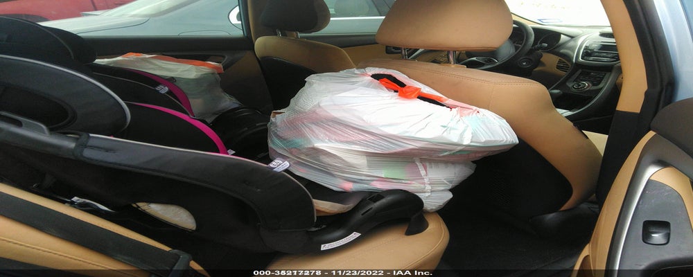 KMHDH4AE0DU819094 2013 HYUNDAI ELANTRA photo no. 8