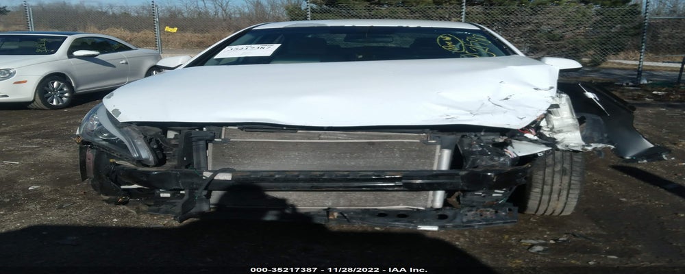 5NPE24AF5FH226928 2015 HYUNDAI SONATA photo no. 6