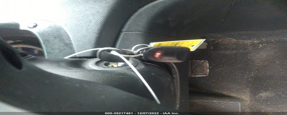 KMHCT5AE9HU315634 2017 HYUNDAI ACCENT photo no. 11