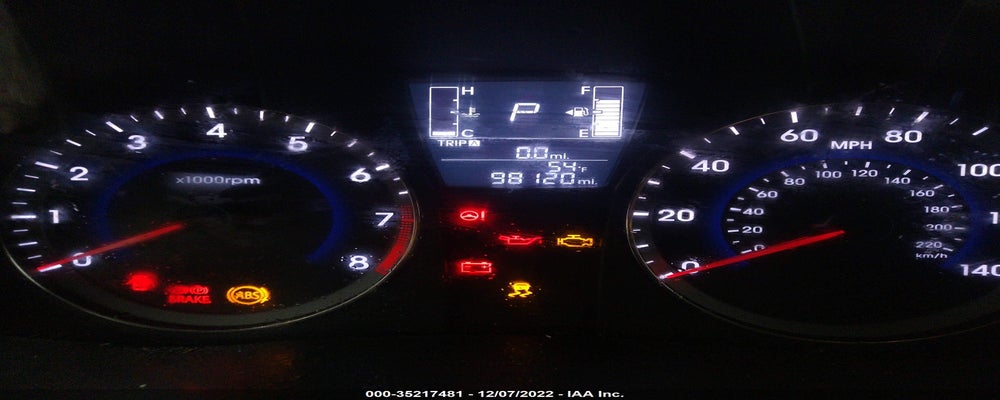 KMHCT5AE9HU315634 2017 HYUNDAI ACCENT photo no. 7