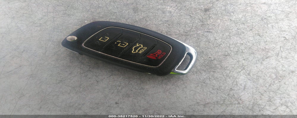 5NPE24AF3FH103497 2015 HYUNDAI SONATA photo no. 11