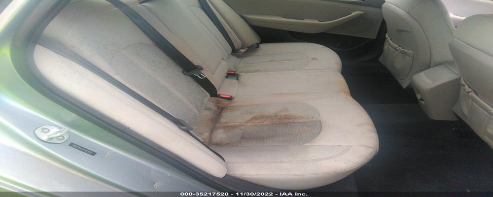 5NPE24AF3FH103497 2015 HYUNDAI SONATA photo no. 8