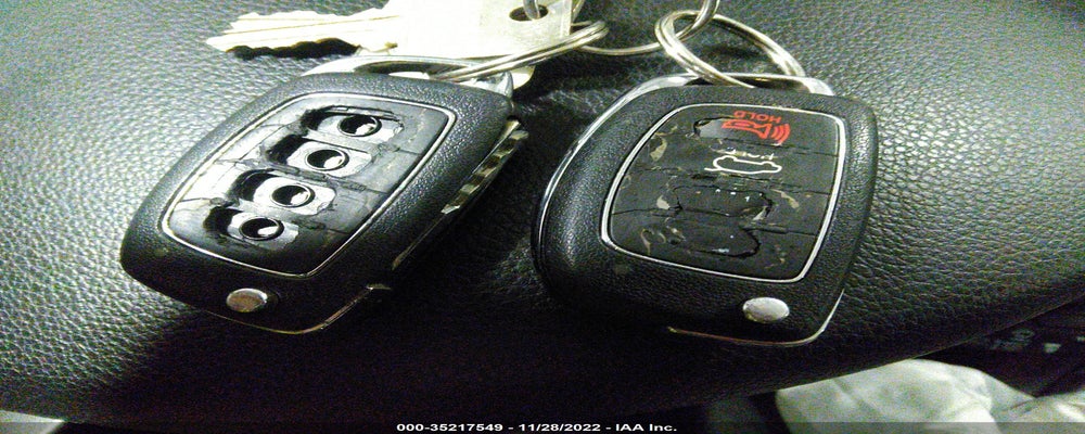 KM8SMDHF9EU047178 2014 HYUNDAI SANTA FE photo no. 11