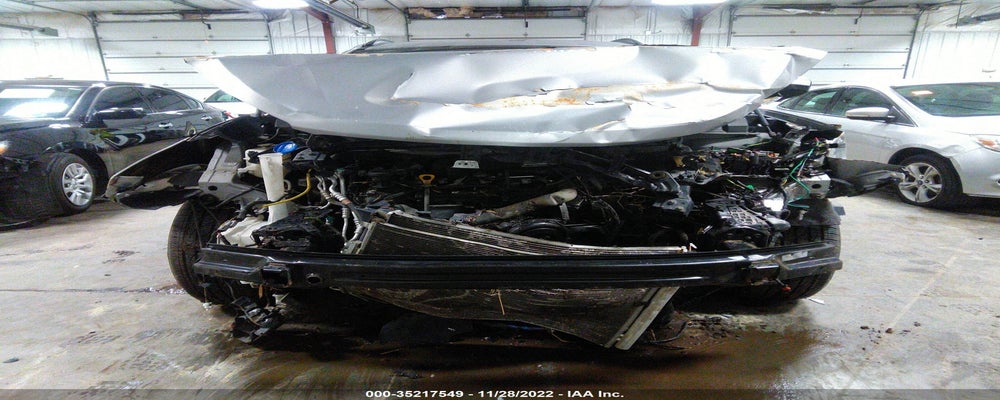 KM8SMDHF9EU047178 2014 HYUNDAI SANTA FE photo no. 6