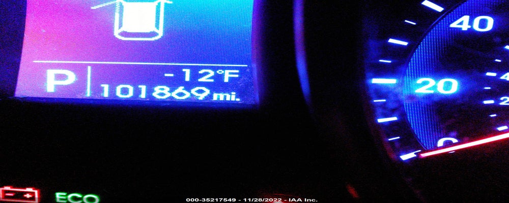 KM8SMDHF9EU047178 2014 HYUNDAI SANTA FE photo no. 7