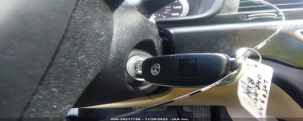 5NPE24AFXJH680648 2018 HYUNDAI SONATA photo no. 11