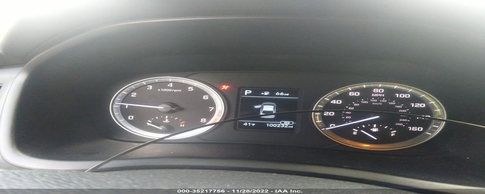 5NPE24AFXJH680648 2018 HYUNDAI SONATA photo no. 7