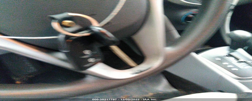 KMHCT4AE6GU964607 2016 HYUNDAI ACCENT photo no. 11