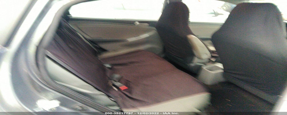 KMHCT4AE6GU964607 2016 HYUNDAI ACCENT photo no. 8