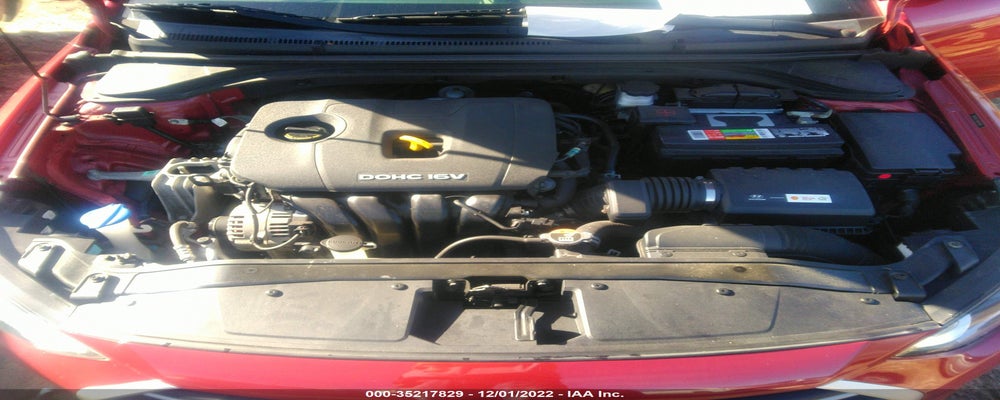 5NPD84LF2HH070051 2017 HYUNDAI ELANTRA photo no. 10