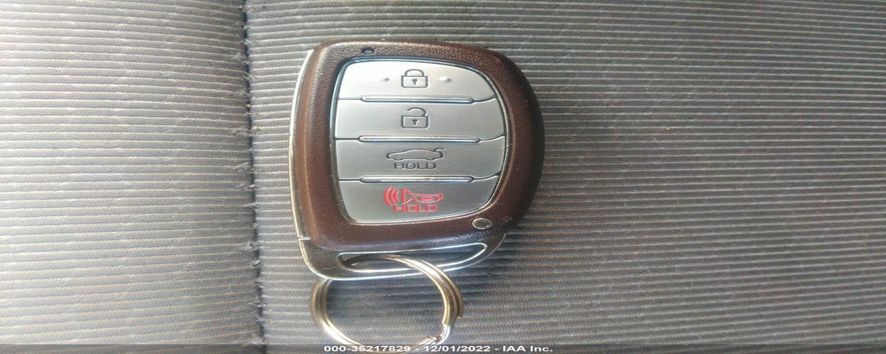 5NPD84LF2HH070051 2017 HYUNDAI ELANTRA photo no. 11