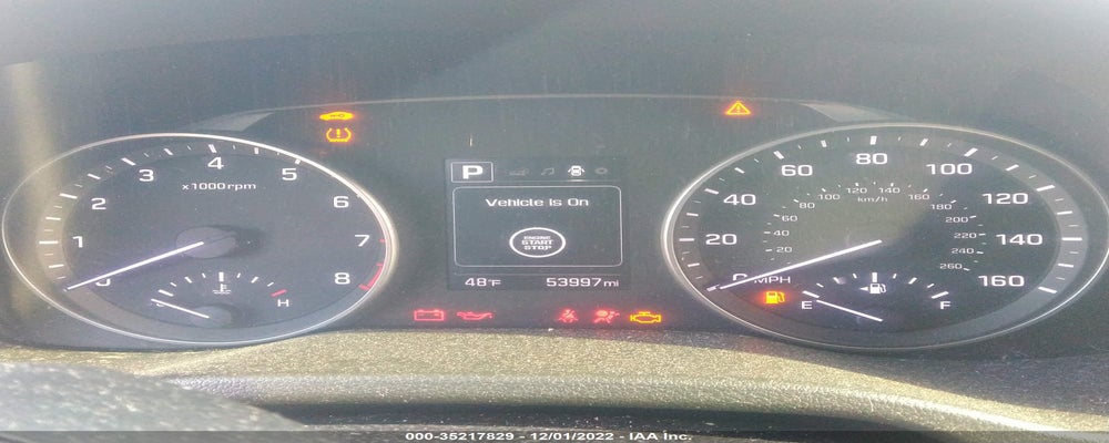 5NPD84LF2HH070051 2017 HYUNDAI ELANTRA photo no. 7