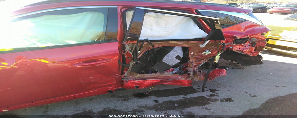 5NMJECAE5NH146466 2022 HYUNDAI TUCSON photo no. 6