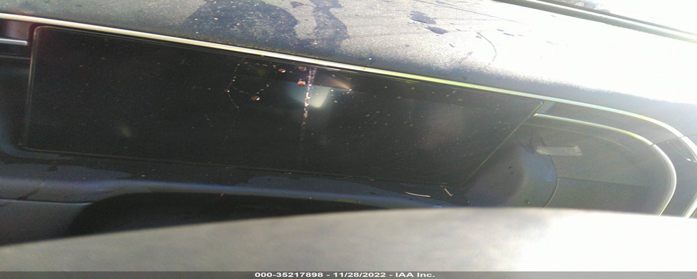 5NMJECAE5NH146466 2022 HYUNDAI TUCSON photo no. 7