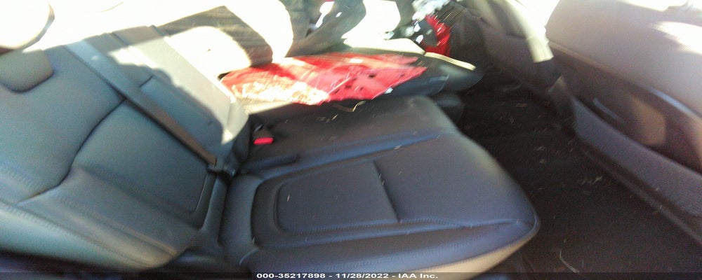 5NMJECAE5NH146466 2022 HYUNDAI TUCSON photo no. 8