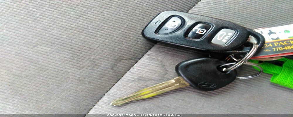 5NPD84LF9JH340561 2018 HYUNDAI ELANTRA photo no. 11