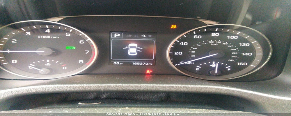 5NPD84LF9JH340561 2018 HYUNDAI ELANTRA photo no. 7