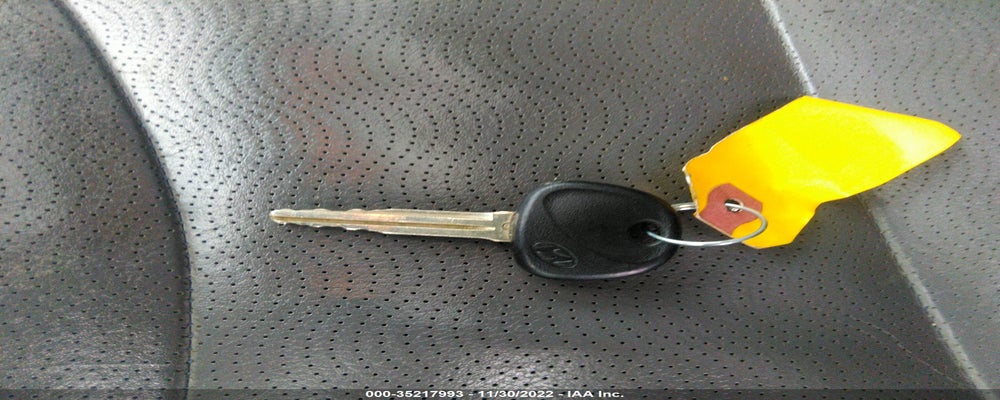 5NPDH4AE1DH154382 2013 HYUNDAI ELANTRA photo no. 11